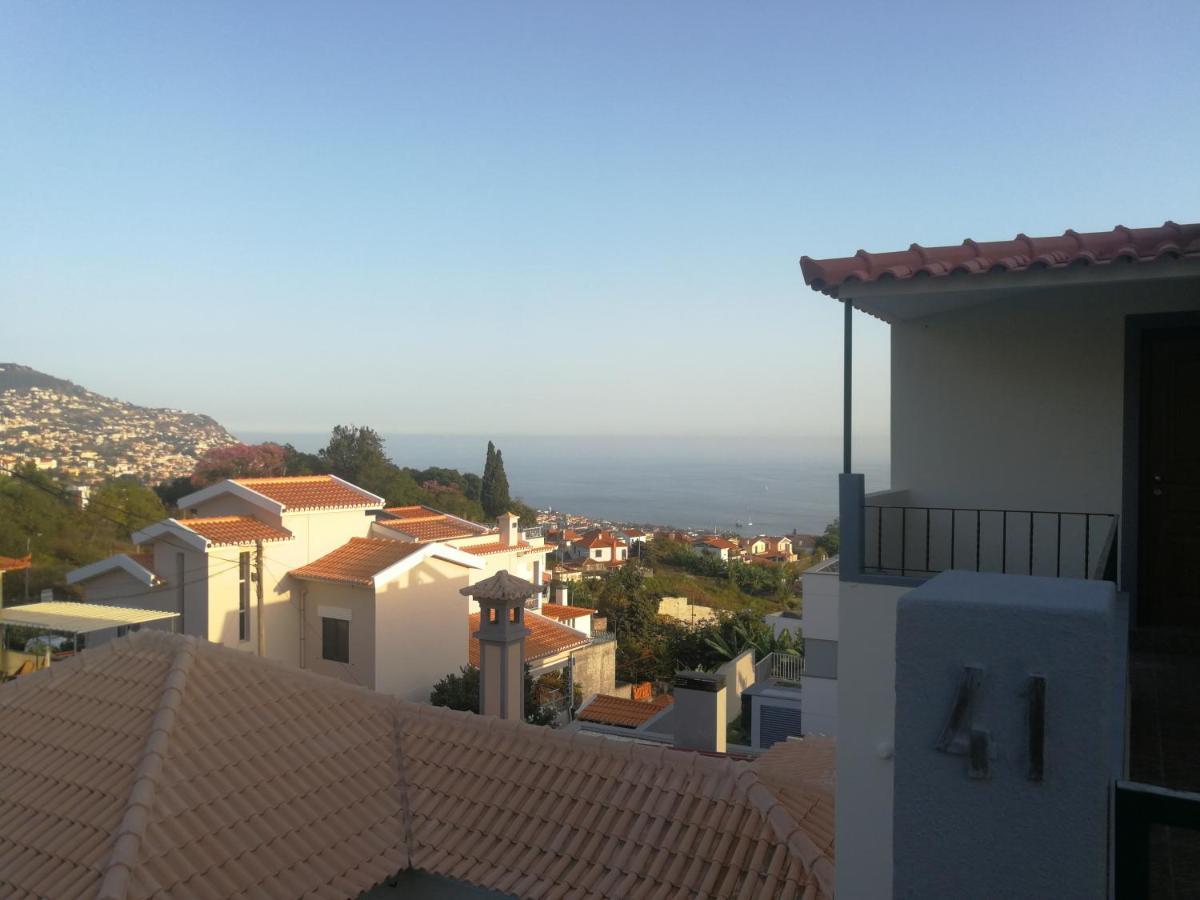 Casa Do Imaculado Сasa de vacaciones