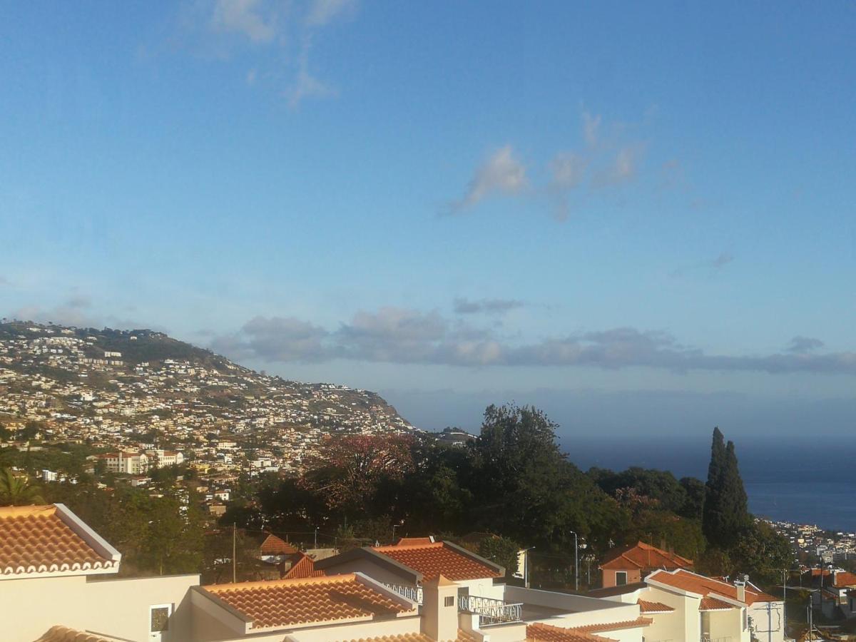 Casa Do Imaculado Сasa de vacaciones *